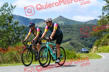 LUIS GARCIA MERCHAN La Indurain 2023 1 07555