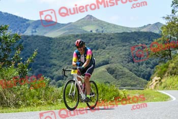JUAN PABLO RODRIGUEZ LOPEZ La Indurain 2023 1 07607