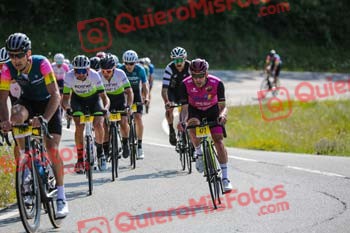 JOSE ANTONIO VILORIA MUGA La Indurain 2023 5 03422