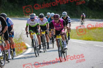 JOSE ANTONIO VILORIA MUGA La Indurain 2023 5 03423