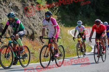 JOSE LUIS GUERRA FERNANDEZ La Indurain 2023 5 03640
