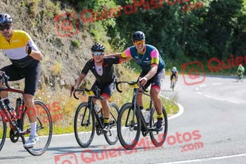 MIGUEL ANGEL CASBAS ALMUDI La Indurain 2023 5 03994
