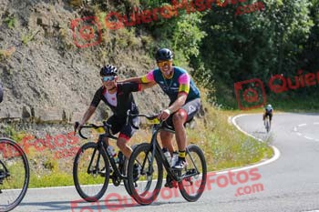 MIGUEL ANGEL CASBAS ALMUDI La Indurain 2023 5 03995