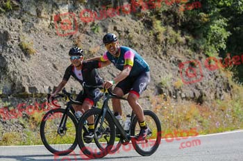 MIGUEL ANGEL CASBAS ALMUDI La Indurain 2023 5 03996