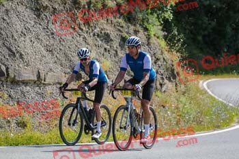 ROMAN RODRIGUEZ PEREA La Indurain 2023 5 04042