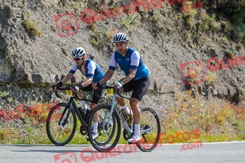 ROMAN RODRIGUEZ PEREA La Indurain 2023 5 04043