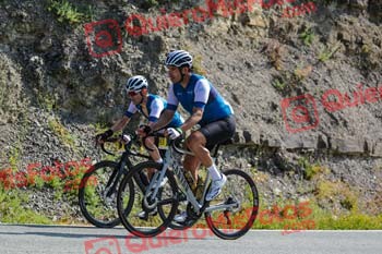 ROMAN RODRIGUEZ PEREA La Indurain 2023 5 04044