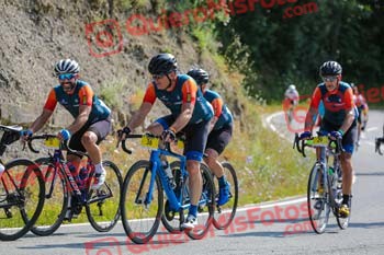 FELIX SUBIAS MARCUELLO La Indurain 2023 5 04331