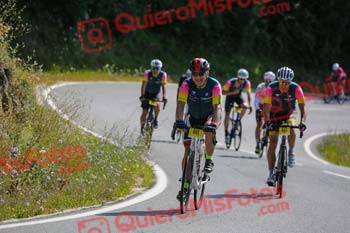 JUAN PABLO RODRIGUEZ LOPEZ La Indurain 2023 5 04416