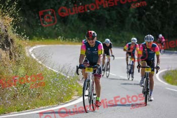 JUAN PABLO RODRIGUEZ LOPEZ La Indurain 2023 5 04417