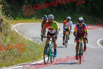 JOSE MARIA REGIDOR ORTIZ La Indurain 2023 5 04696