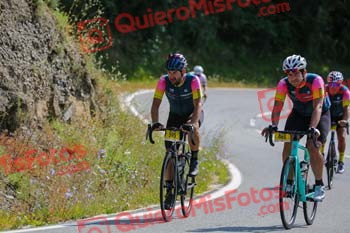 LUIS GARCIA MERCHAN La Indurain 2023 5 04808