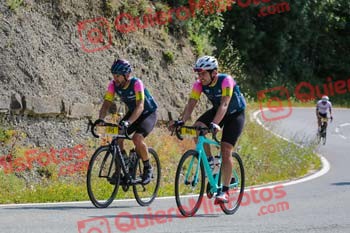 LUIS GARCIA MERCHAN La Indurain 2023 5 04809