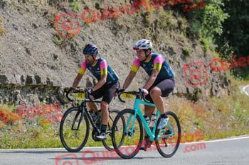 LUIS GARCIA MERCHAN La Indurain 2023 5 04810