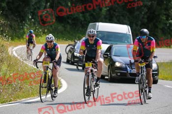 IGOR MURGUIONDO BELASTEGUI La Indurain 2023 5 05786