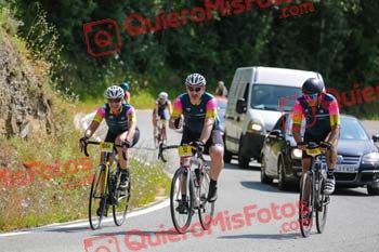 IGOR MURGUIONDO BELASTEGUI La Indurain 2023 5 05787