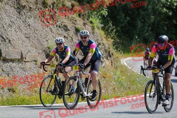 IGOR MURGUIONDO BELASTEGUI La Indurain 2023 5 05788