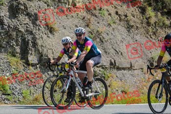 IGOR MURGUIONDO BELASTEGUI La Indurain 2023 5 05789