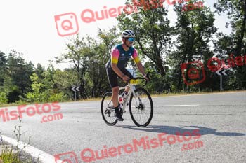 SANTIAGO JIMENEZ LORENZO La Indurain 2023 5 06425