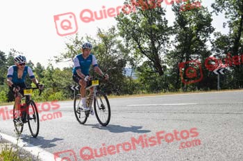 ROMAN RODRIGUEZ PEREA La Indurain 2023 5 06631
