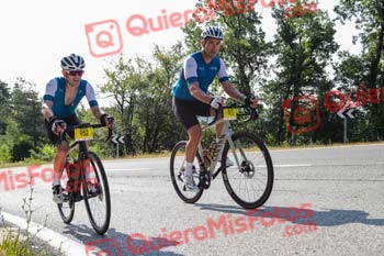 ROMAN RODRIGUEZ PEREA La Indurain 2023 5 06632