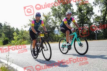 LUIS GARCIA MERCHAN La Indurain 2023 5 07096