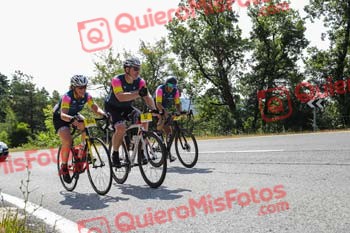 IGOR MURGUIONDO BELASTEGUI La Indurain 2023 5 07706