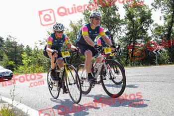IGOR MURGUIONDO BELASTEGUI La Indurain 2023 5 07707