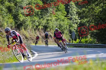 JOSE ANTONIO VILORIA MUGA La Indurain 2023 5 00059
