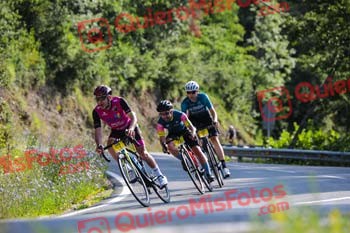 JOSE ANTONIO VILORIA MUGA La Indurain 2023 5 00060