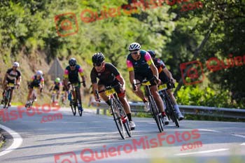 JESUS LOZANO MONTEAGUDO La Indurain 2023 5 00081