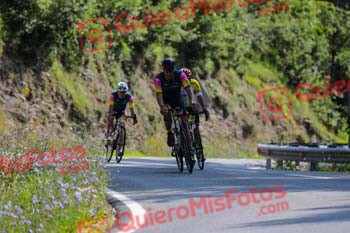 MIGUEL ANGEL CASBAS ALMUDI La Indurain 2023 5 00717