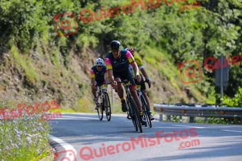 MIGUEL ANGEL CASBAS ALMUDI La Indurain 2023 5 00718