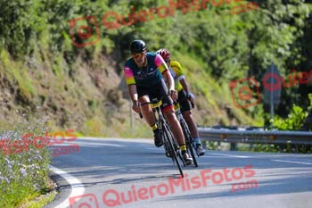 MIGUEL ANGEL CASBAS ALMUDI La Indurain 2023 5 00719