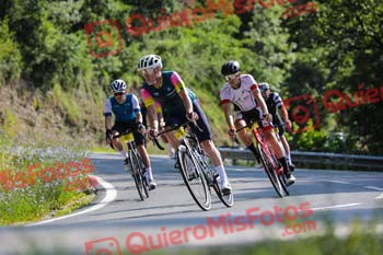 ROMAN RODRIGUEZ PEREA La Indurain 2023 5 00934