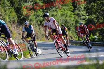 ROMAN RODRIGUEZ PEREA La Indurain 2023 5 00935