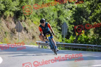 FELIX SUBIAS MARCUELLO La Indurain 2023 5 01310