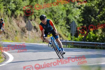 FELIX SUBIAS MARCUELLO La Indurain 2023 5 01311