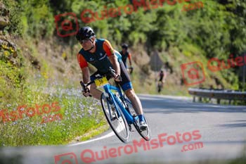 FELIX SUBIAS MARCUELLO La Indurain 2023 5 01312