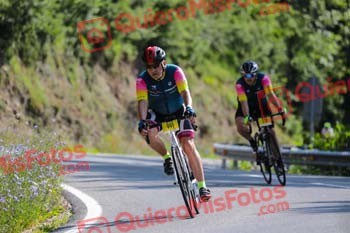 JUAN PABLO RODRIGUEZ LOPEZ La Indurain 2023 5 01502