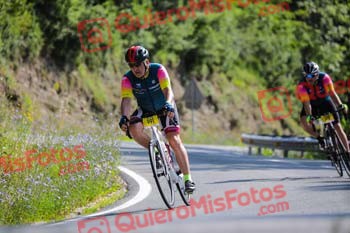JUAN PABLO RODRIGUEZ LOPEZ La Indurain 2023 5 01503
