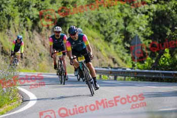 LUIS GARCIA MERCHAN La Indurain 2023 5 01887