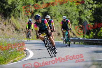LUIS GARCIA MERCHAN La Indurain 2023 5 01888