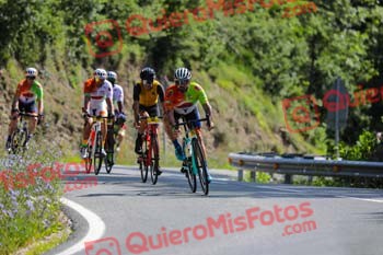 JOSE MARIA REGIDOR ORTIZ La Indurain 2023 5 02205