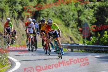 JOSE MARIA REGIDOR ORTIZ La Indurain 2023 5 02206
