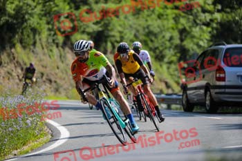 JOSE MARIA REGIDOR ORTIZ La Indurain 2023 5 02207