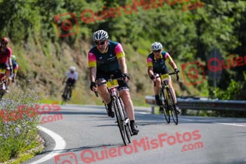 IGOR MURGUIONDO BELASTEGUI La Indurain 2023 5 02572