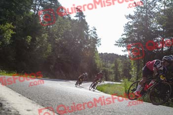 JOSE ANTONIO VILORIA MUGA La Indurain 2023 5 08100