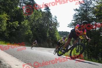 MIGUEL ANGEL CASBAS ALMUDI La Indurain 2023 5 08460