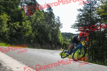 FELIX SUBIAS MARCUELLO La Indurain 2023 5 08767